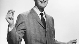 Timeline: Melissa Bean