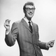 Buddy holly