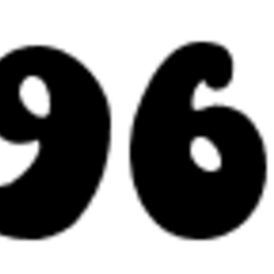 Timeline: Australia in 1968