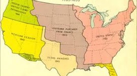 Timeline: USA History