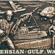 16x12 persiangulfwar