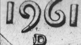 Timeline: Major Events of 1961