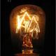 Old lightbulb 261742