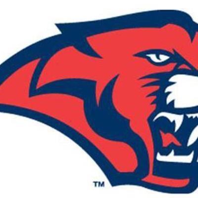 Timeline: iSMART-CUIN 7340