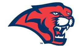 Timeline: iSMART-CUIN 7340