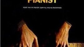 Timeline: Hero's Journey Project