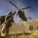 Afghanistan war