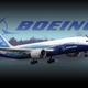 Boeingplane