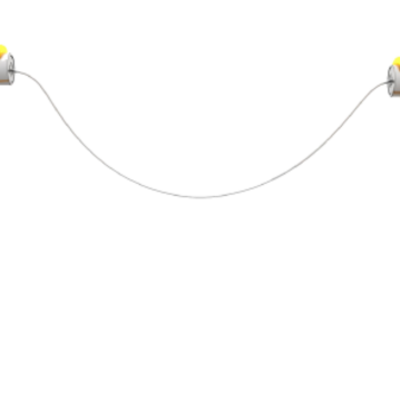 Timeline: History of Communication