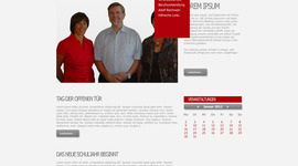 Timeline: ARS Relaunch 2012