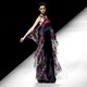 80020 china fashion week in beijing