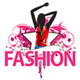 Fashion 2