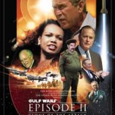 Timeline: Persian Gulf War