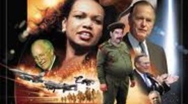 Timeline: Persian Gulf War