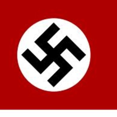 Timeline: Steps leading to WWII