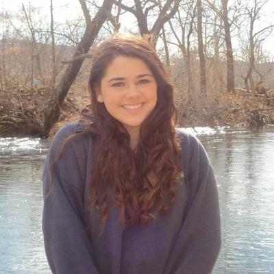 Timeline: Timeline Of my Life