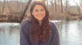 Timeline: Timeline Of my Life