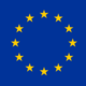 2000px flag of europe.svg
