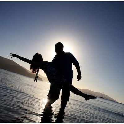 Timeline: The Story of my Life