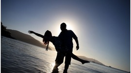 Timeline: The Story of my Life