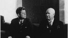 Timeline: The Cuban Missile Crisis