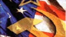 Timeline: The Cold War