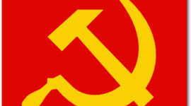 Timeline: The Bolshevik Revolution of 1917