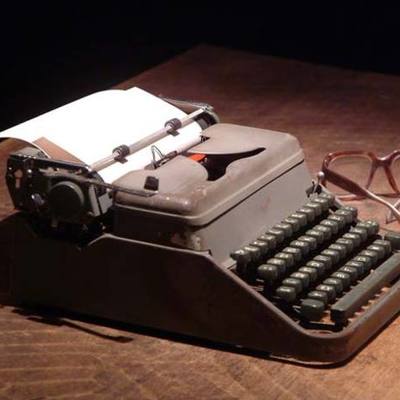 Timeline: Generaciones del Computador