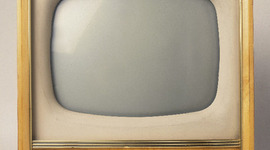 Timeline: Television