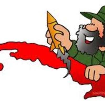 Timeline: Cuban Missile Crisis and Aftermath