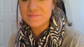 Timeline: The road to Chellseay!