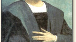 Timeline: Christopher Columus.