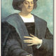 Columbus1