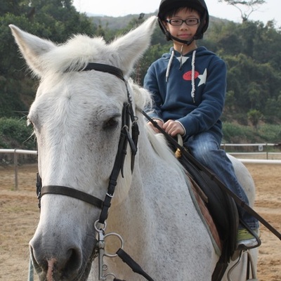 Timeline: 3M Justin Sung Timeline