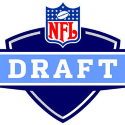 Timeline: NFL Draft