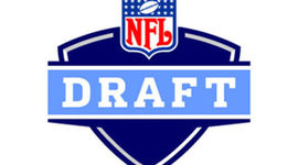 Timeline: NFL Draft