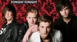 Timeline: Hot Chelle Rae