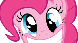 Timeline: The War in the Pacific