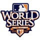 2011 world series odds