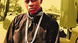 Timeline: we didnt start the fire