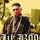 Lil boosie 2 sized
