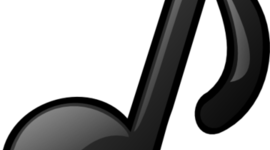 Timeline: Recording Industry Timeline -- CMS 136