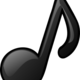 11949848722015671592musical note nicu bucule 01.svg.hi