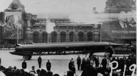 Timeline: Cuban Missile Crisis