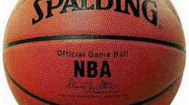 Timeline: Who invented the basketball