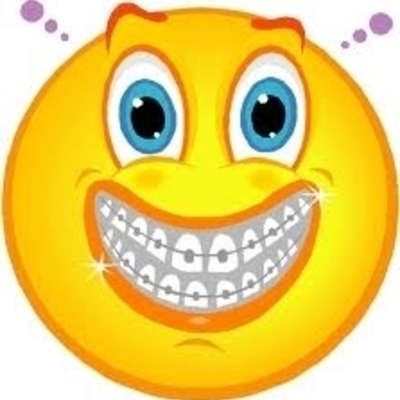 Timeline: My Exciting Life