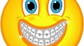 Timeline: My Exciting Life