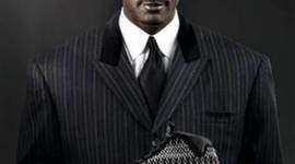 Timeline: The Life of Michael Jordan