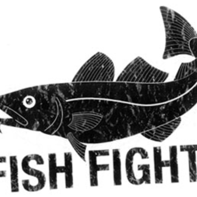 Timeline: Fishfight Campaign Timeline