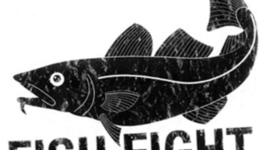 Timeline: Fishfight Campaign Timeline